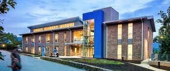 AQShda bepul o‘qish: Warren Wilson kolleji grant dasturi