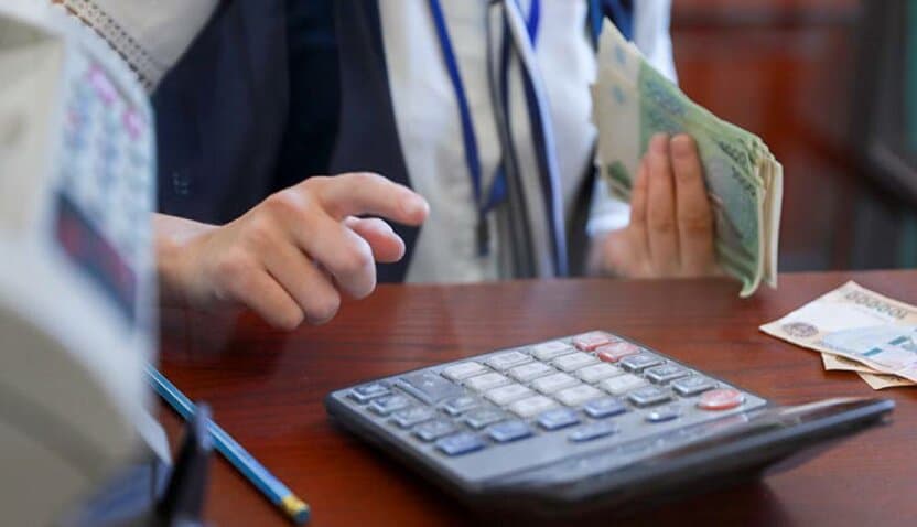 Kontrakt pulini davlat to‘lab berishi: Kimlar imtiyozga ega?