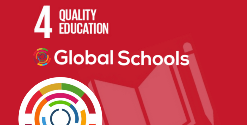 Global Schools Program: O‘qituvchilar uchun xalqaro dastur