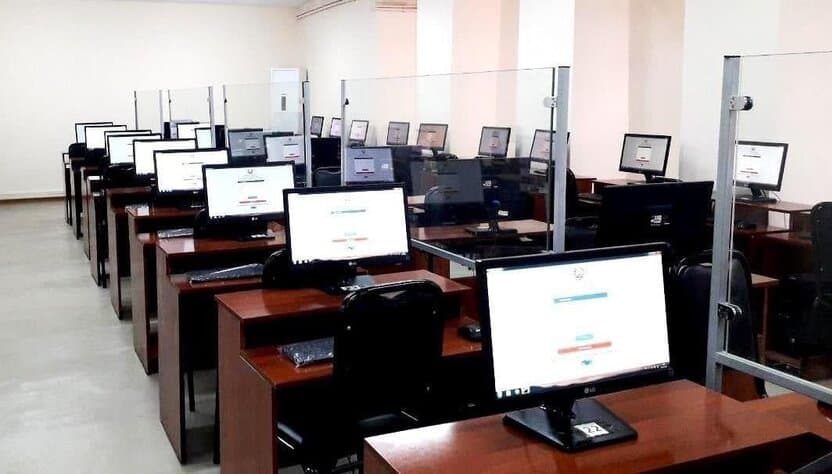 Pedagog attestatsiyasi: 2-bosqichga tayyorgarlik bo’yicha qo’llanma