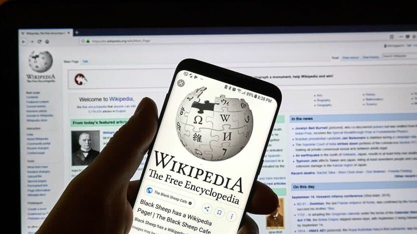 Wikipedia maqolalar tanlovi: Talabalar uchun ajoyib imkoniyat