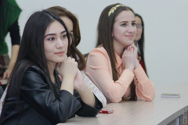 Magistratura kontrakti to’lovi: 15-sentabrgacha ariza bering!