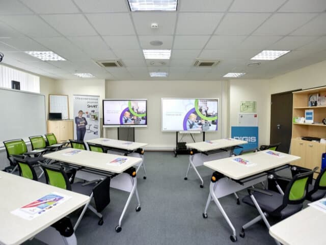 Xususiy o‘quv markazlarga ijara kompensatsiyasi beriladi