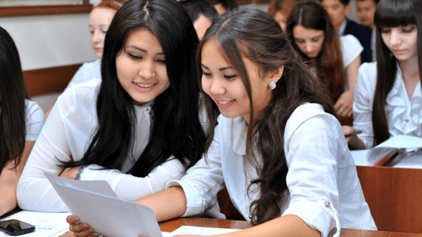 Xotin-qizlar uchun foizsiz ta’lim krediti: Barcha shartlar