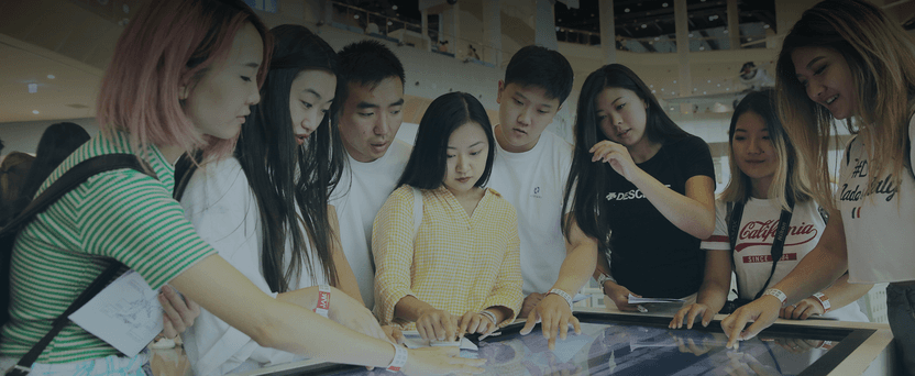 KDB Global Leadership Program: Koreyada bepul o‘qish imkoniyati