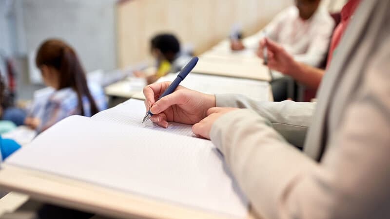 5 yillik ish stajiga ega fuqarolar qanday o’qishga kiradi?