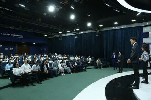 Nodavlat universitetlar haqidagi 10 ta keng tarqalgan afsona