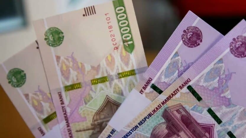 Huquq fani o‘qituvchilariga ustama to‘lanadi: Muhim yangilik