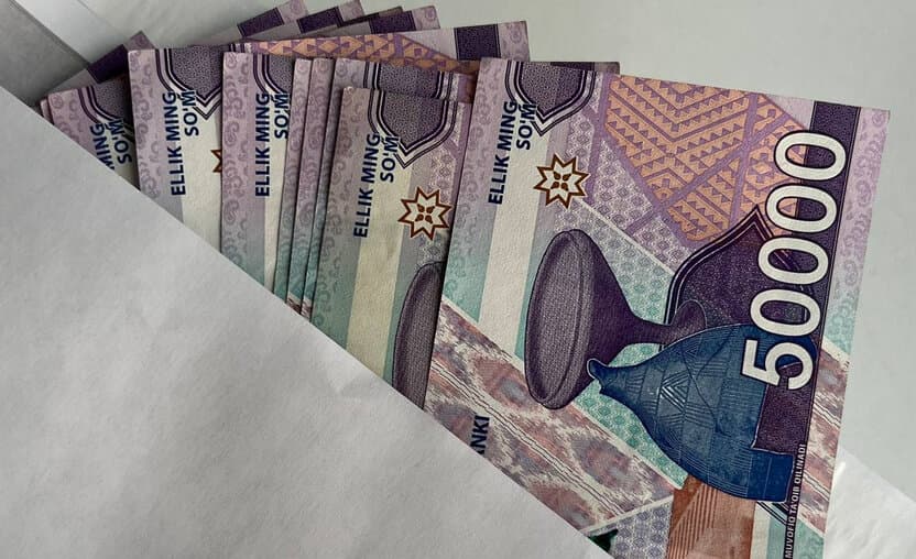 Milliy sertifikatga ega pedagoglarga ustamalar: To‘liq qo‘llanma