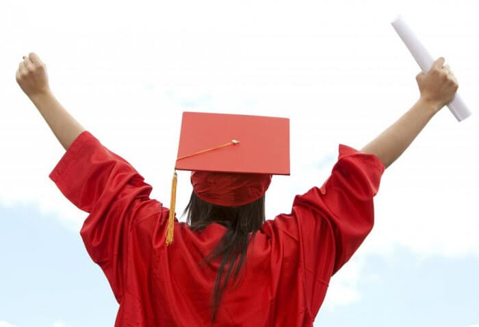 Dissertatsiya yozmasdan PhD olish: Yangi tartib va qoidalar