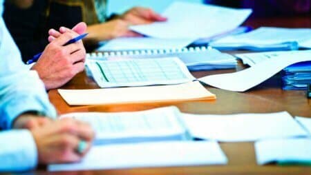 O‘qishni ko‘chirish testlari: Apellatsiya jarayoni boshlandi