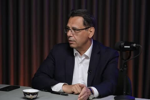 O’zbekistonda 20 ta davlat universiteti yopilishi kutilmoqda