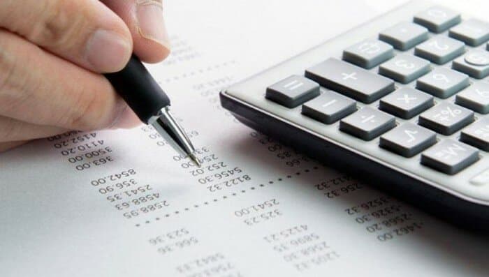 Pensiyani hisoblash uchun necha yillik ish haqi kerak?