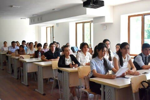 Ikkinchi oliy taʼlim: Hujjat topshirish muddati va tartibi