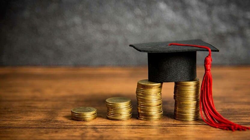 El-yurt umidi stipendiyasi: Grantlar va tanlov tartibi