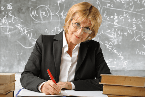 O‘qituvchilarning ish vaqti qanday hisoblanadi? (Qo‘llanma)