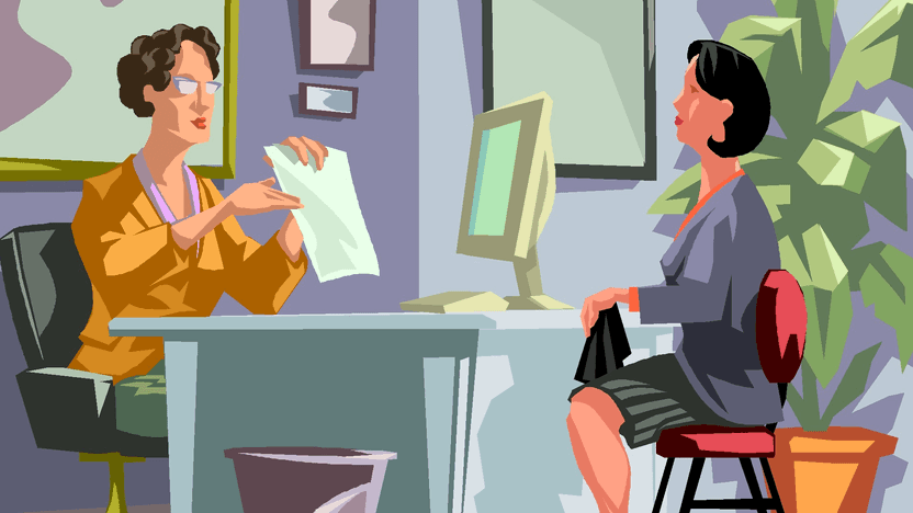 Qisqarishga tushgan xodimlar huquqlari: Nimalarni bilish kerak?