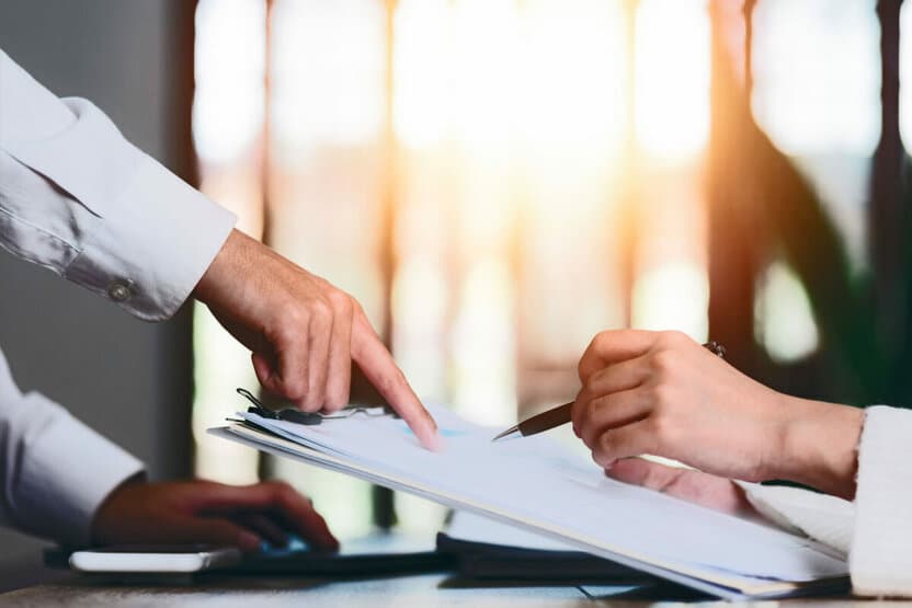 Maktab direktori va o‘rinbosarlari dars bera oladimi? Qoidalar