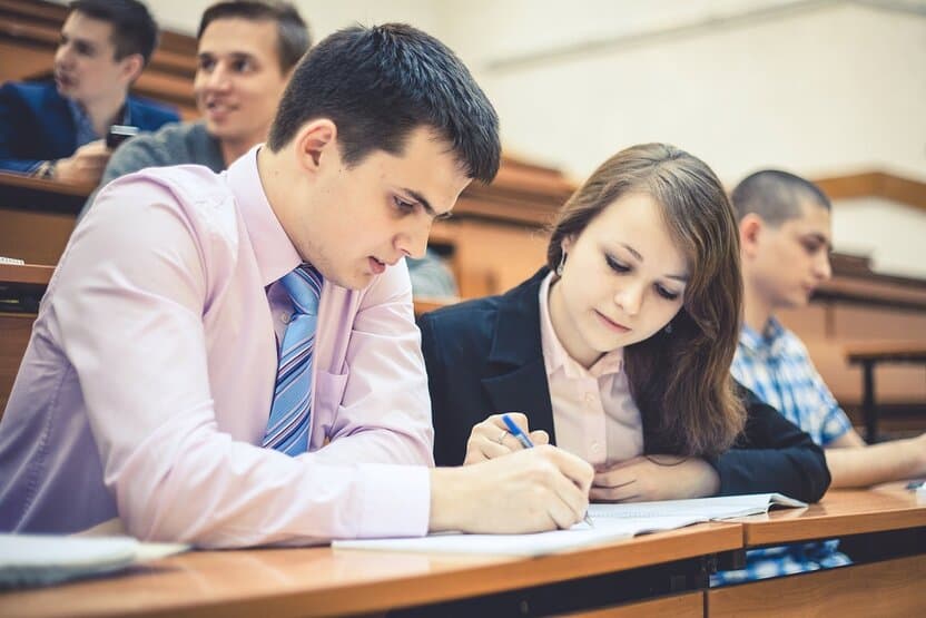 Abituriyentlar soni qancha? 2024-yilgi qabul statistikasi