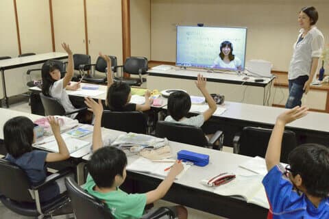 Yapon maktablari: Nima uchun ularning qoidalari o‘ziga xos?