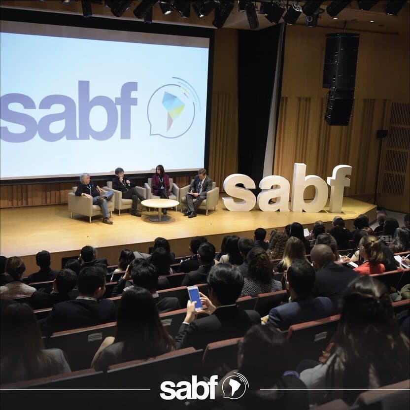 Argentinada SABF 2022: Talabalar uchun xalqaro biznes forumi
