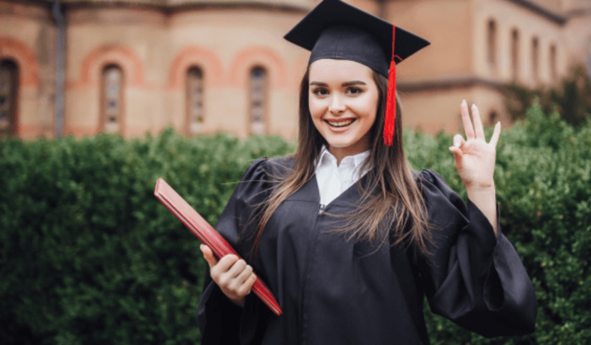 Magistraturaga qabul: Diplom bali muhimmi yoki sertifikat?