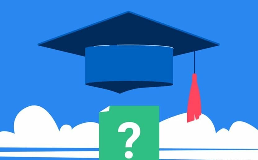 OTMga kirishda 43 ta imtiyoz: To‘liq ro‘yxat (2024)