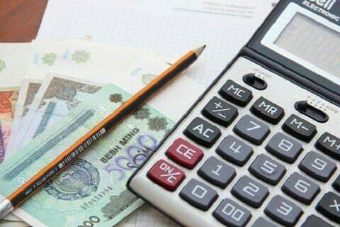 2024-2025 o‘quv yili super kontrakt narxlari tasdiqlandimi?