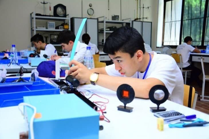 Texnikumlarda kredit-modul tizimi: Yangi tartib va qoidalar