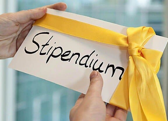 Yoshlar siyosati va sport vazirligi stipendiyasi: Tartib va mezonlar