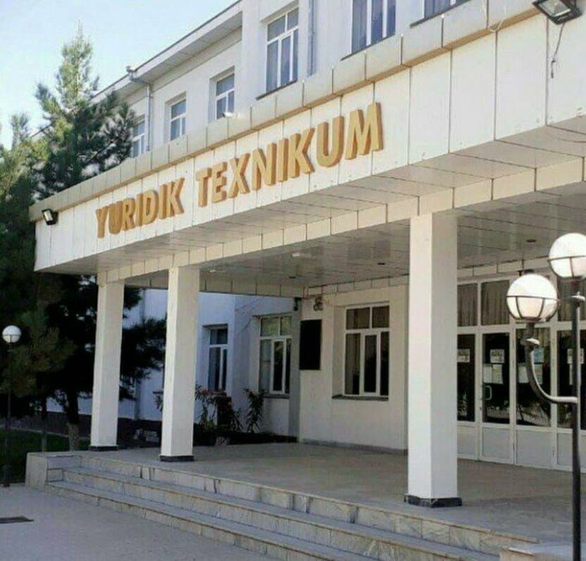 Kollej va texnikumlarga qabul yiliga ikki marta bo’ladi