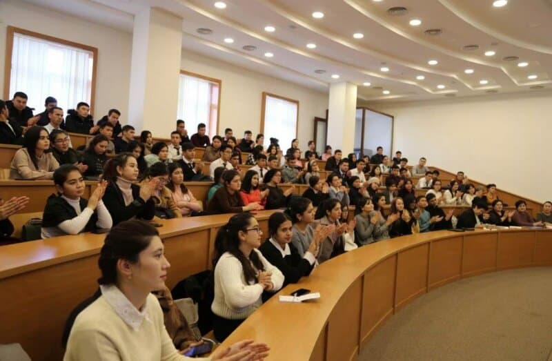 38 ta xususiy OTM litsenziyasi noqonuniy berilgani aniqlandi