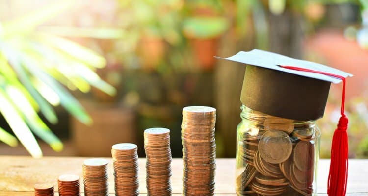 Toshkent viloyatida “Hokim stipendiyasi” joriy etildi