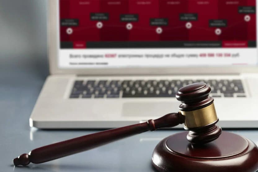 Kimyo va biologiya milliy sertifikat imtihonlari: Tahlil