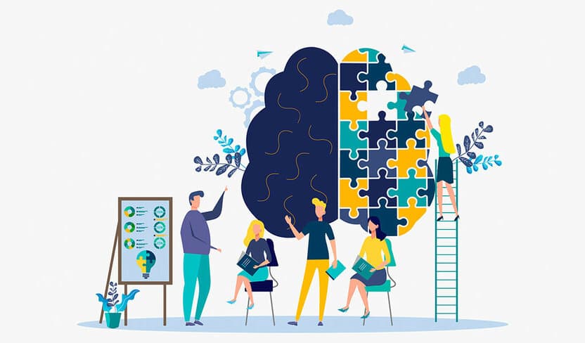 Psixologiya yo’nalishida davlat kvotasi 30 foizga oshiriladi