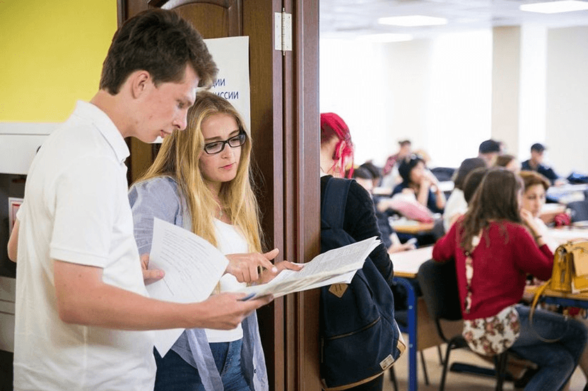 2-avgust test sinovi natijalari e’lon qilindi: Tekshirish