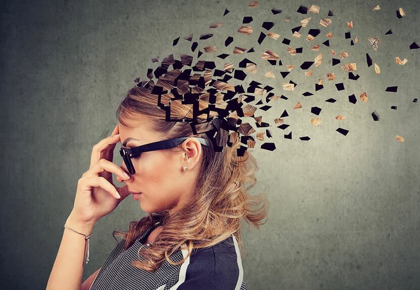 Qiyin ma’lumotlarni eslab qolish: Konspekt yozish sirlari