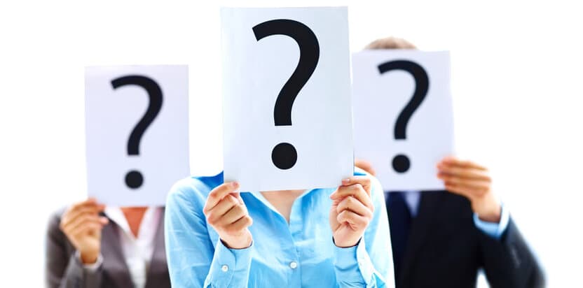 Xorijdan o‘qishni ko‘chirish: Ariza holatini tekshirish tartibi