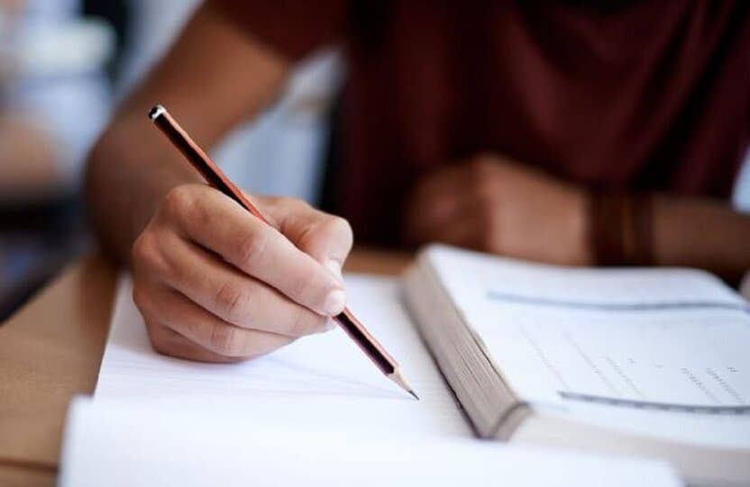 O‘qishni ko‘chirish (perevod): To‘lov qilinadimi?