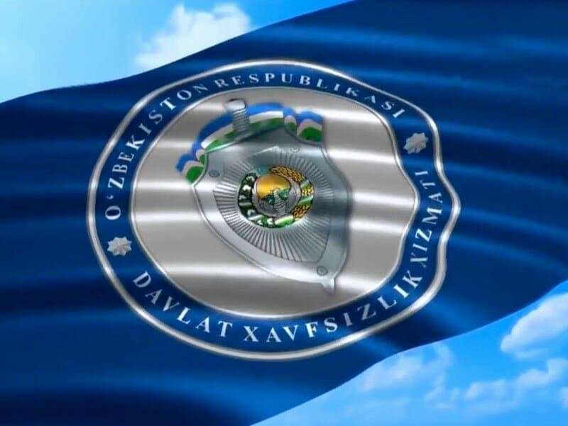 DXX Akademiyasiga test sinovlari 2023: Barcha ma’lumotlar