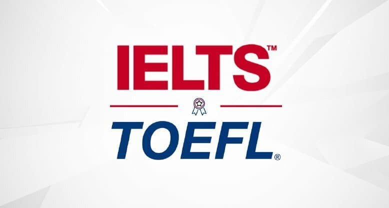 IELTS vs TOEFL: Qaysi xalqaro imtihonni tanlash kerak?