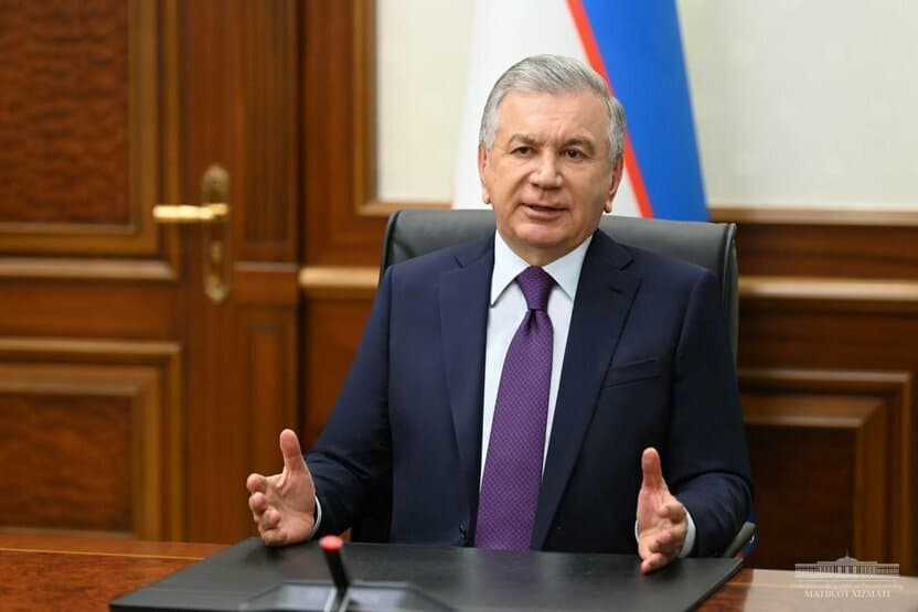 Maktab bitiruv imtihonlari va OTMga kirish: Yangi tartib