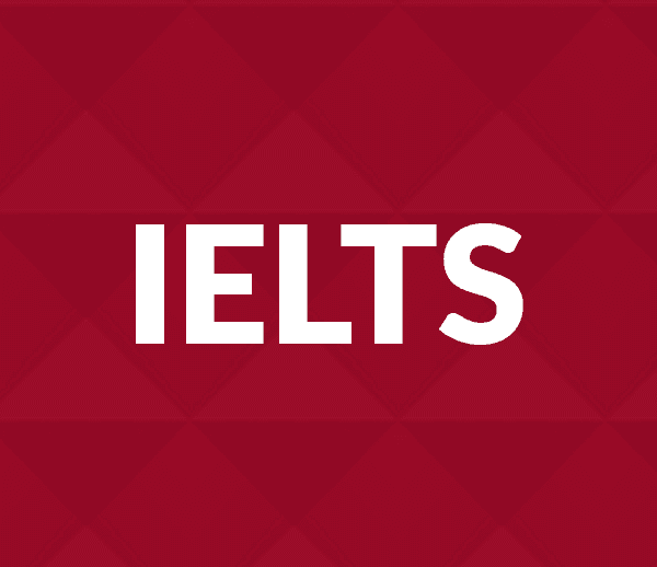 IELTS Akademik testiga tayyorgarlik: Kvinslend universitetidan bepul kurs