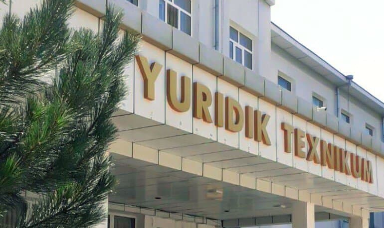 Kollej va texnikumlarga qabul: Ro’yxatdan o’tish tartibi