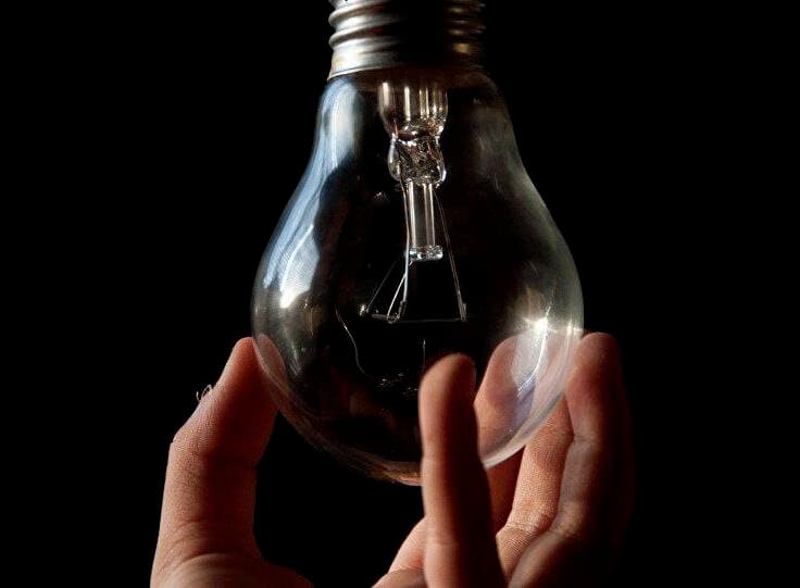 Yer soati 2025: O’zbekistonda chiroqlar o’chiriladi