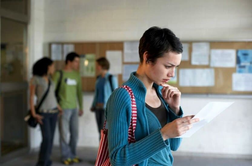 OTM qabuli: 667 ming abituriyent ro‘yxatdan o‘tdi