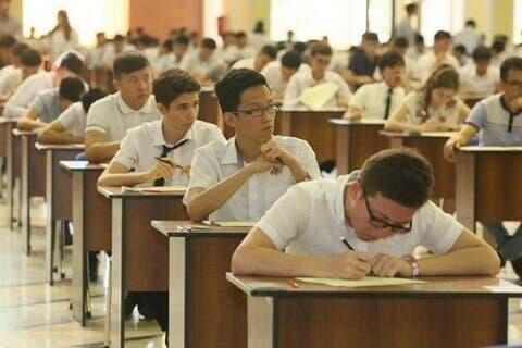 Chetlatilgan talabalar o‘qishni ko‘chirish: To‘liq qo‘llanma