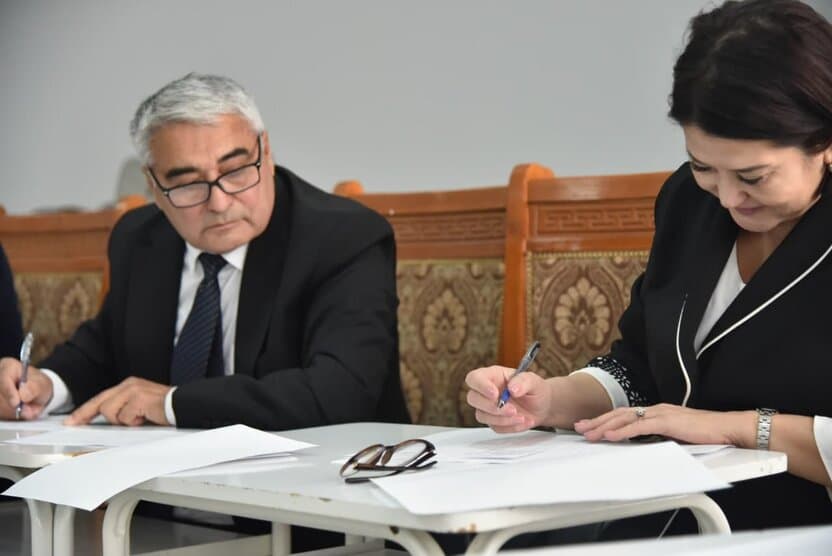 Navbatdan tashqari attestatsiya to’lovi holatini tekshirish