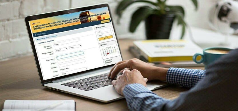 Malaka oshirishda ish haqi saqlanadimi? Qonuniy javob