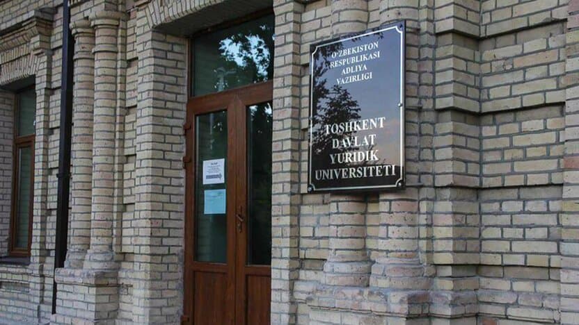 Davlat oliygohlari xususiylashtiriladi: 2030-yilgacha o’zgarishlar